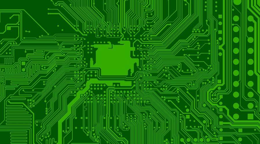 綠色板子.jpg 綠色板子.jpg