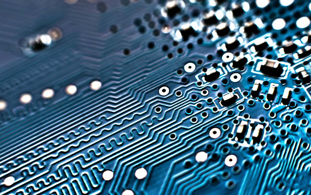 藍色板子.jpg 藍色板子.jpg