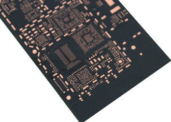 黑色板子1.jpg 黑色板子1.jpg