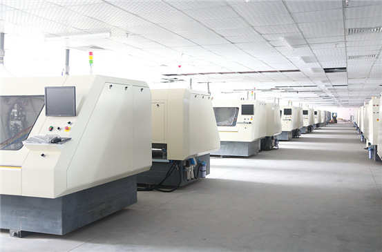 微信圖片_20180901112006