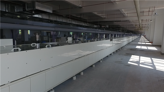 微信圖片_20180901111956